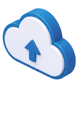 Server