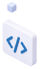 Server