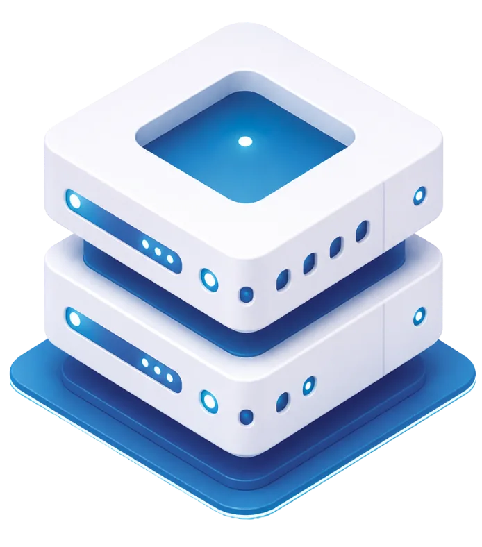 Server
